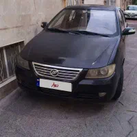 لیفان 620موتور 1800|خودرو سواری و وانت|محلات, |دیوار