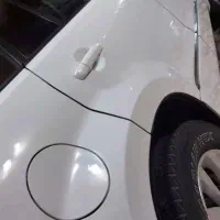 سوزوکی گرند ویتارا ۹۵ اتومات ۲۴۰۰|خودرو سواری و وانت|تهران, تاکسیرانی|دیوار