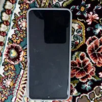گوشی a12 درحد نو