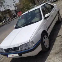 سلکس 99 tu5 بی رنگ کم کار شاستی پلم