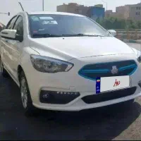 شاهین پلاس اتومات