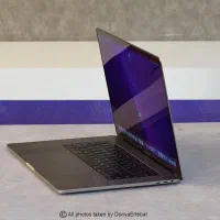 لپ تاپ Apple مدل MacBook Pro15 A1707|رایانه همراه|اصفهان, شاهزید|دیوار