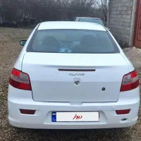 رانامدل۹۴|خودرو سواری و وانت|اردبیل, |دیوار