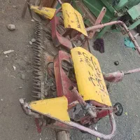 وسایل کشاورزی