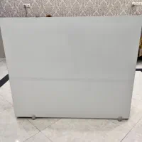 میز منشی .رزروشن .