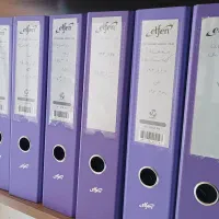 زونکن کتان وسلفونی