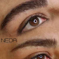 مدل میکروبلیدینگ و شید لب و لیفت|خدمات آرایشگری و زیبایی|تهران, تهران پارس|دیوار