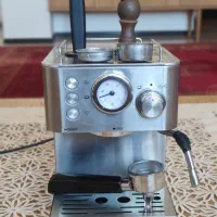 قهوه ساز مباشی