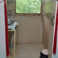 ویلا.سوئیت جنگلی|اجارهٔ خانه و ویلا|ماکلوان, |دیوار