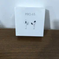 ایرپاد ده مدل|لوازم جانبی موبایل و تبلت|خرم‌آباد, |دیوار