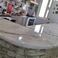 نصب برچسب کابینت و لوازم|خدمات پیشه و مهارت|تهران, اوقاف|دیوار