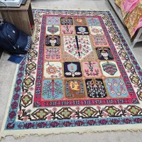 فروش قالیچه