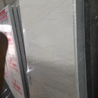 درب ضد اب سرویس|مصالح و تجهیزات ساختمان|کوهدشت, |دیوار