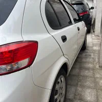 Tiba2 plus|خودرو سواری و وانت|رشت, یخسازی|دیوار