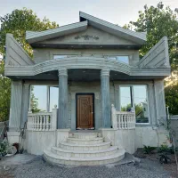 دوبلکس-خوش-نقشه-باسازه-شخصی-همراه-پروانه