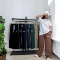 انواع پوشاک راحتی (لباس راحتی )زنانه