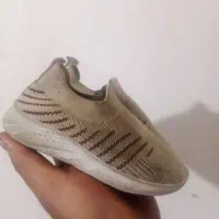 کتونی دخترانه  پسرانه بچه گانه حراج|کیف، کفش، کمربند|خرم‌آباد, |دیوار