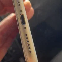 iPhone 7 پلمپ با تمامی وسایل فابریک|موبایل|دماوند, مسکن مهر گیلاوند|دیوار