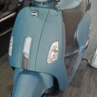 فیدل4مدل 1404درحد خشک