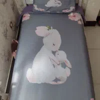 روتختی یک نفره