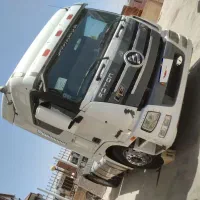 فوتون مدل 94