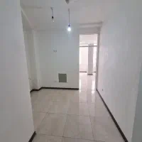 شریعتی (اجاره خدماتی) ۷۵متر ۲ اتاقه|اجارهٔ دفتر کار، اتاق اداری، مطب|اردبیل, |دیوار