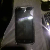 گوشی با پاور