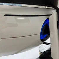 SAMSUNG Odyssey Neo G9 LS49AG950N|تلویزیون و پروژکتور|ساری, |دیوار