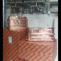 طرح تعویض آبگرمکن بوتان کم فشاربافرسوده|آبگرمکن، پکیج، شوفاژ|تبریز, |دیوار