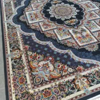 خرید ،فروش و معاوضه انواع فرش ماشینی|فرش|ورامین, خیر آباد|دیوار