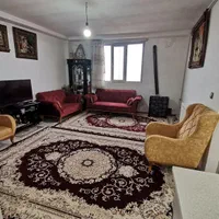 فروش آپارتمان ۷۵ متر/خوش نقشه /خیابان آفتاب /|فروش آپارتمان|ملایر, |دیوار