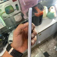 گوشی موبایل|موبایل|تهران, نازی‌آباد|دیوار