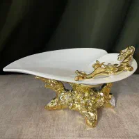 ظرف دکوری