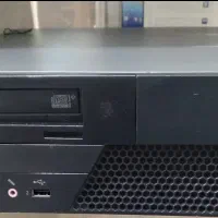 مینی کیس/حسابداری/دانشجویی/شخصی