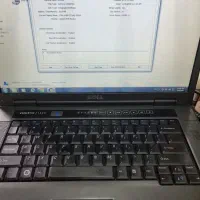 لپ تاپ دل ۱۵۲۰