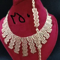 بدلیجات|بدلیجات|دزفول, |دیوار