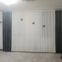 کلاس تخصصی دوخت پرده