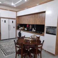 هوایی 114 متری|فروش آپارتمان|مشهد, نوید|دیوار