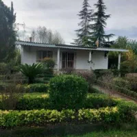 ویلا-باغ-شهرکی-سنددار-قابل-معاوضه-نگهبانی-24-ساعته