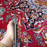 گوشی A12|موبایل|مشهد, کوی سیدی|دیوار