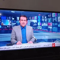 تلویزیون 32 اینچ سامسونگ