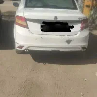 مدل آخر 97هست ماشین به یک دست بوده زیر پایی خوب|خودرو سواری و وانت|ایرانشهر, |دیوار