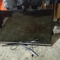 تلویزیون ۴۲