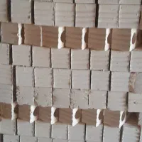 انواع آجر نما و سفال|مصالح و تجهیزات ساختمان|اهواز, اهواز|دیوار