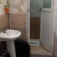 اجاره 60متری یک خوابه واقع در جماران|اجارهٔ آپارتمان|رشت, جماران|دیوار