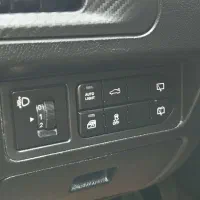 کوئیک GXR فول ـ آپشنال مدل ۱۴۰۴|خودرو سواری و وانت|تهران, پونک|دیوار