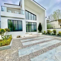 ویلامدرن شیک نوساز سنددار تخفیف به خریدار واقعی|فروش خانه و ویلا|آمل, |دیوار
