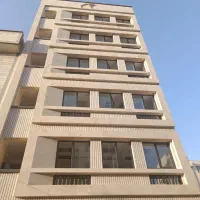 درب و پنجره دوجداره یو پی وی سی|خدمات پیشه و مهارت|کرمانشاه, |دیوار