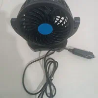 پنکه|پنکه و تصفیهکنندهٔ هوا|ایوان, |دیوار