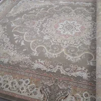 فرش ۱۲ متری تراکم ۱۰۰۰